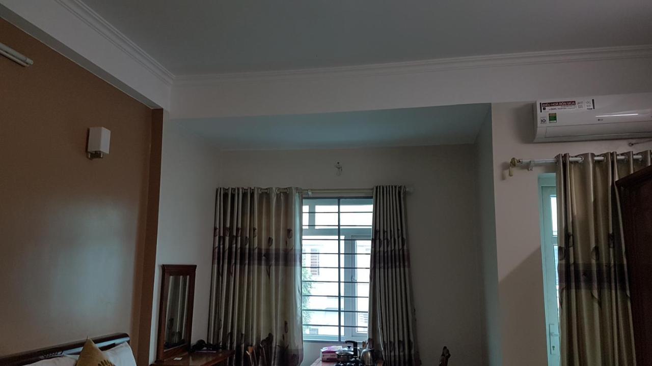 Love Hotel Near Ha Dong General Hospital Hanoi Exterior photo